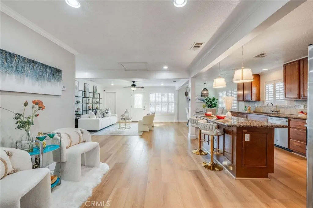 Additional image 16 of 11321 212th St, Lakewood, CA 90715