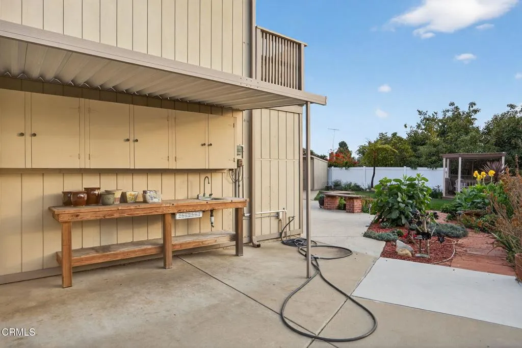 Additional image 67 of 287 Oberlin Avenue, Ventura, CA 93003