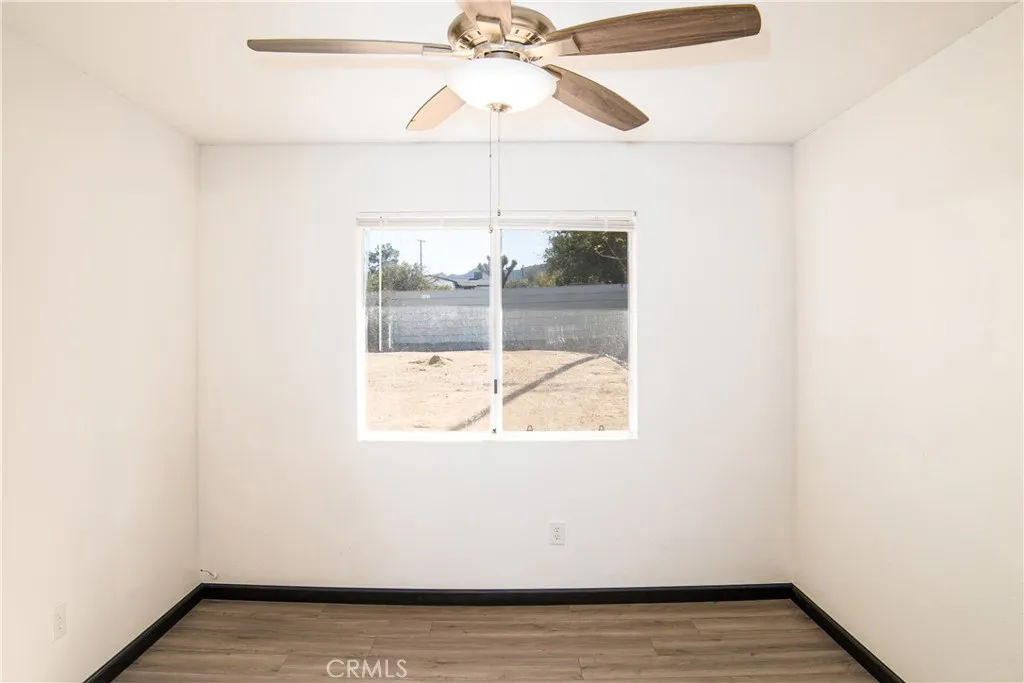 Additional image 46 of 61593 Capilla Dr, Joshua Tree, CA 92252