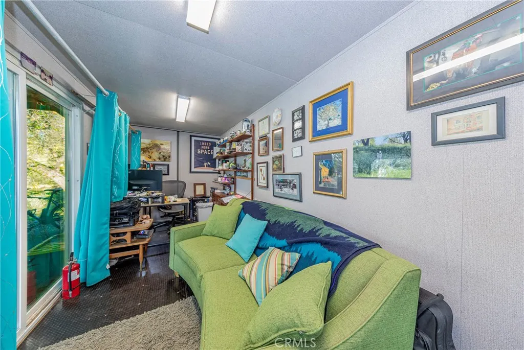 Additional image 112 of 40733 Big Oak Flat N, Oakhurst, CA 93644