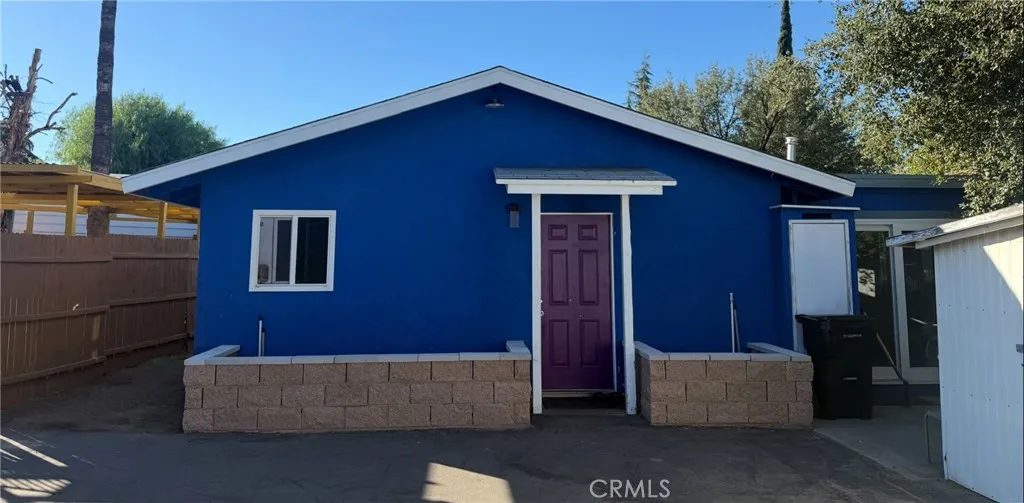 Additional image 23 of 13288 Bryant St, Yucaipa, CA 92399