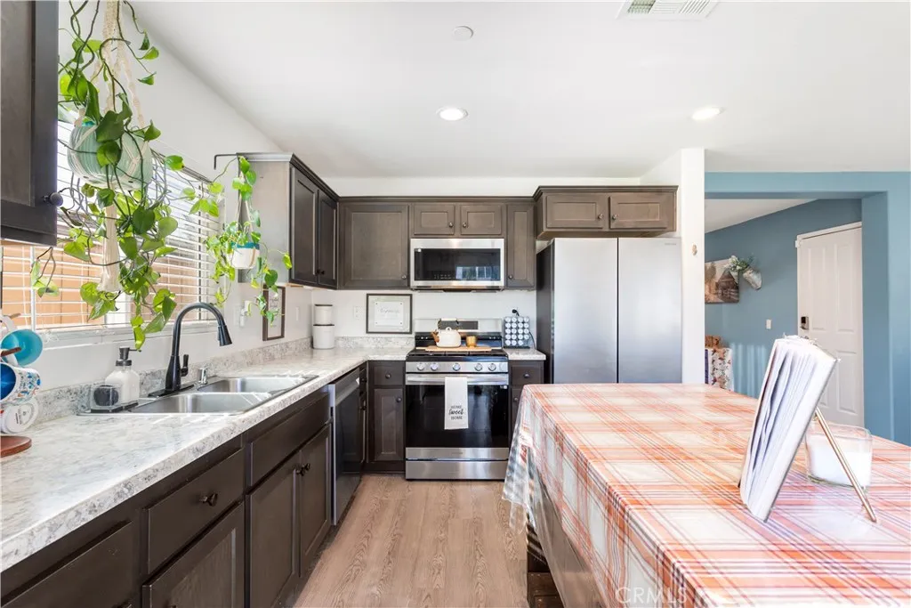 Additional image 58 of 29460 Bamboo Court, Winchester, CA 92596