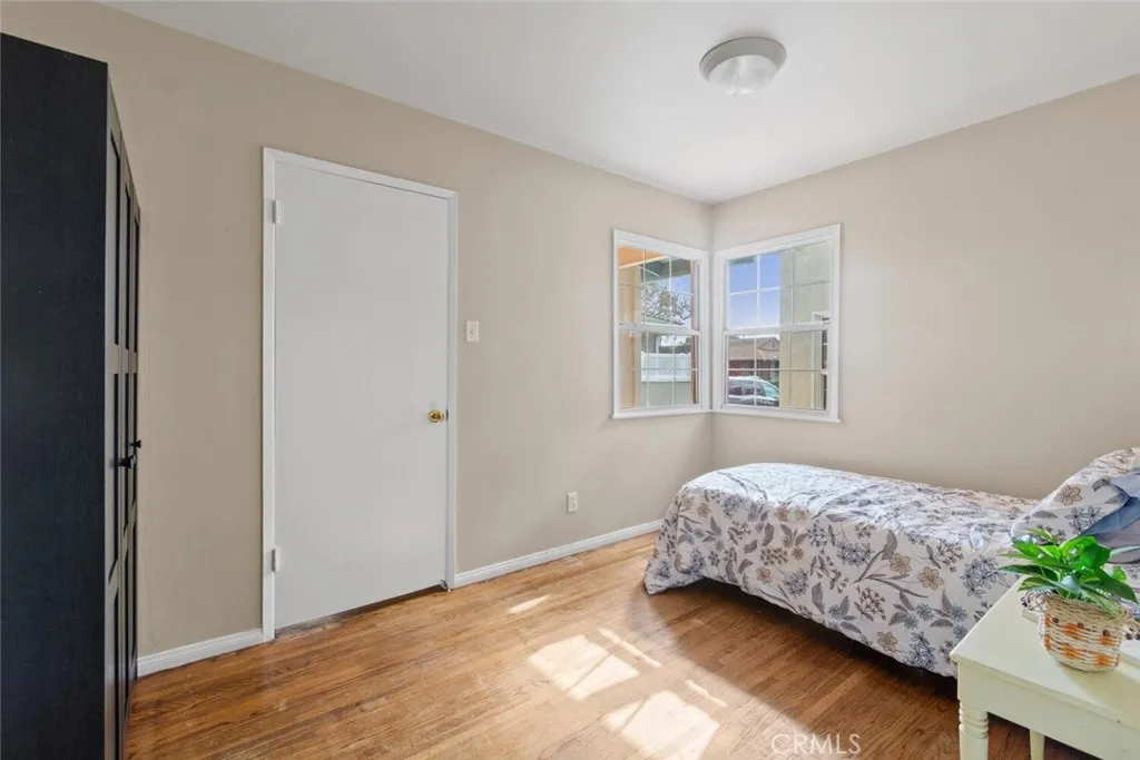 Additional image 11 of 5033 Lee Street, Torrance, CA 90503