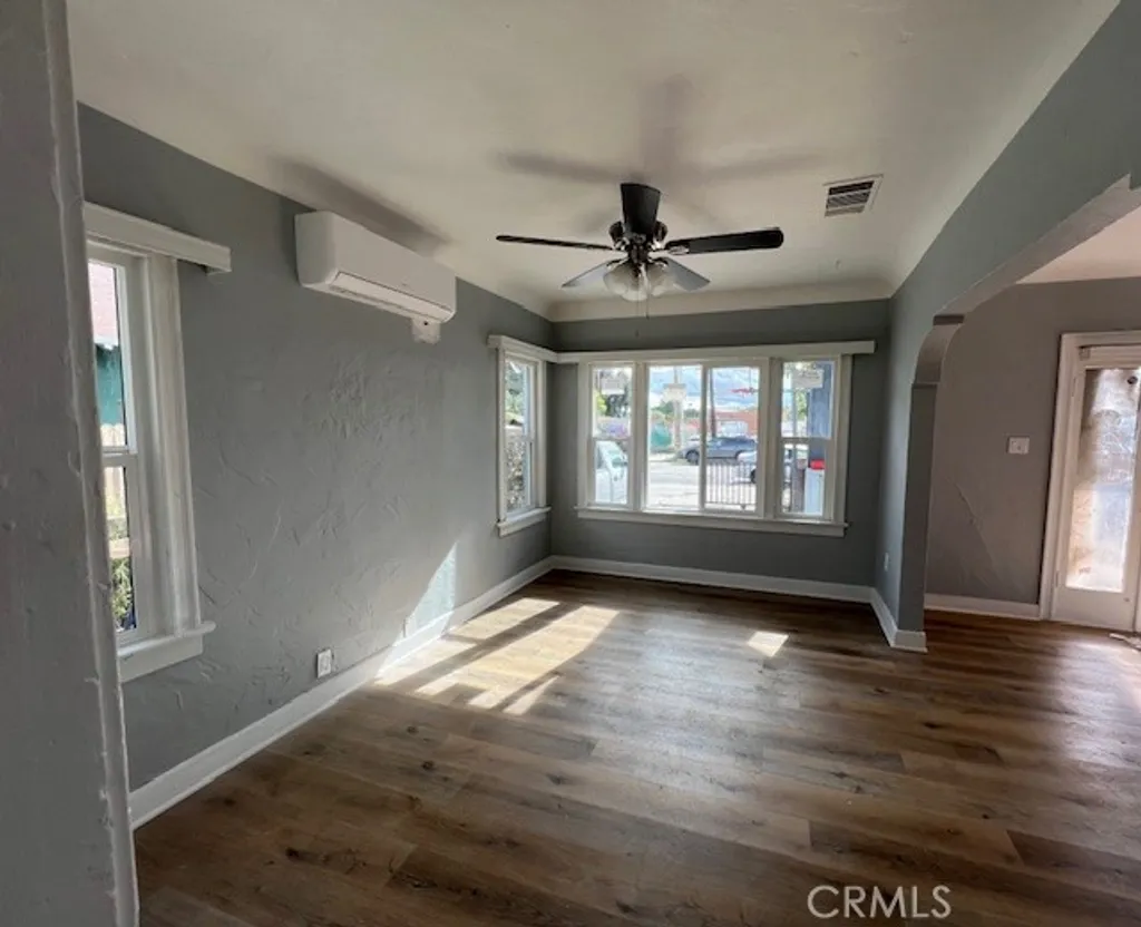 Additional image 9 of 1288 W 11th St, San Bernardino, CA 92411