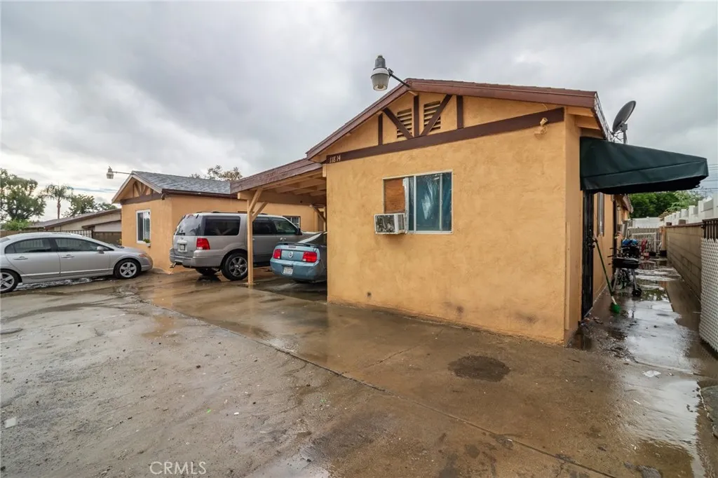 Additional image 35 of 11814 Ramona Ave, Chino, CA 91710