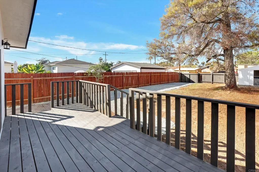 Additional image 22 of 3666 41St Street, San Diego, CA 92105