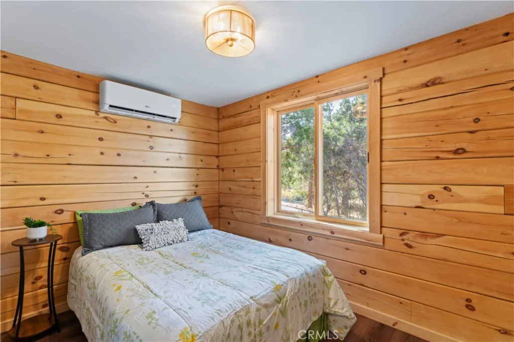 Additional image 24 of 2222 Sierra View Drive, Arrowbear, CA 92382