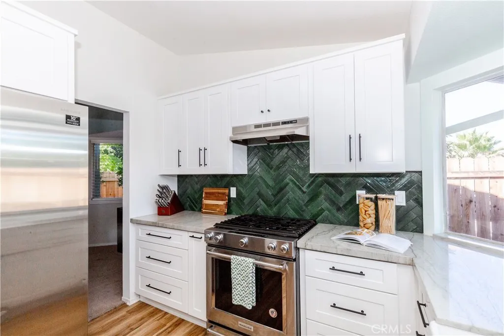 Additional image 58 of 45680 Clubhouse Dr, Temecula, CA 92592