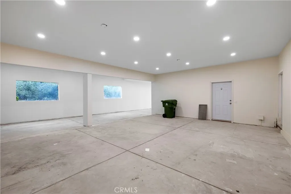 Additional image 93 of 16711 Knollwood, Granada Hills, CA 91344