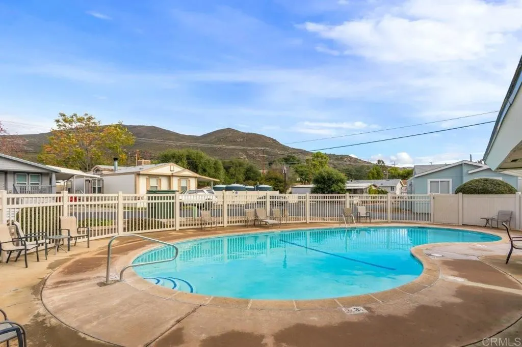 Property image for 3505 Alpine Blvd Unit 15, Alpine, CA 91901