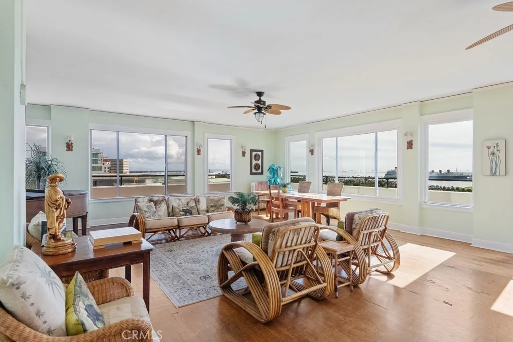 Additional image 15 of 360 W Ocean Blvd Unit 706, Long Beach, CA 90802