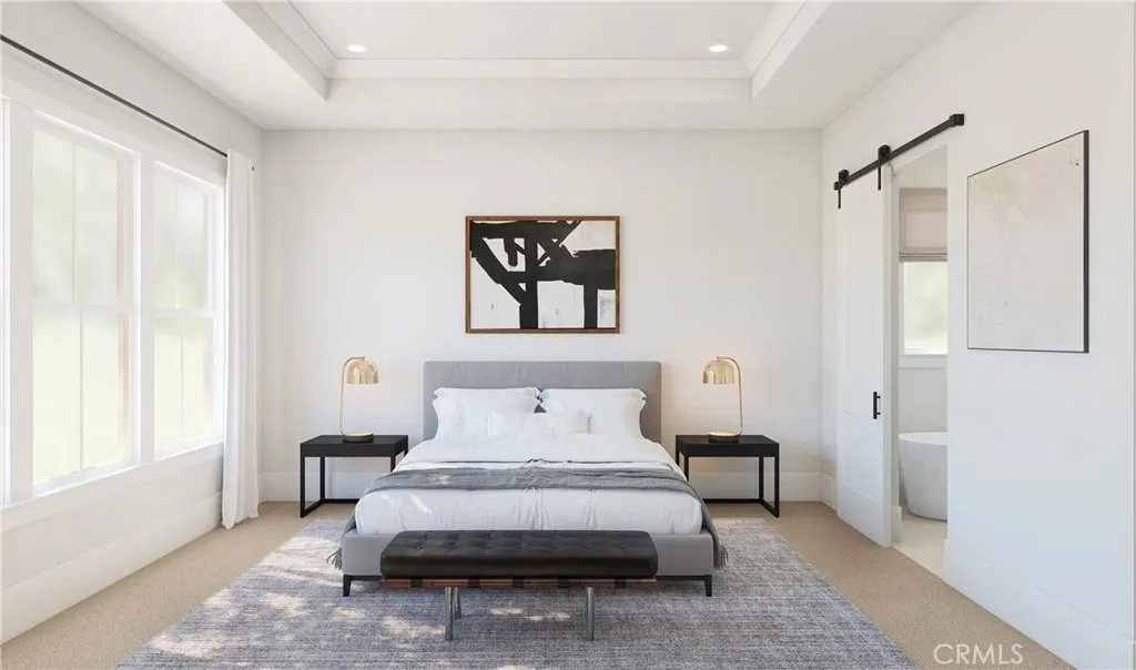 Additional image 13 of 1124 Mazzini Road, Paso Robles, CA 93446