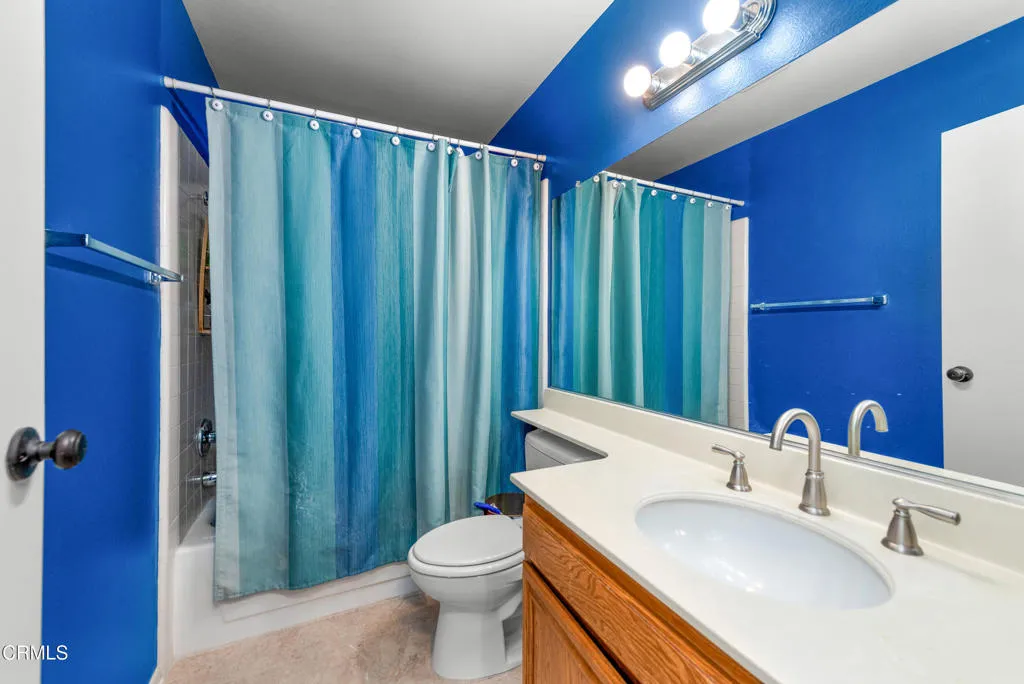 Additional image 18 of 926 Sandberg Lane, Ventura, CA 93003