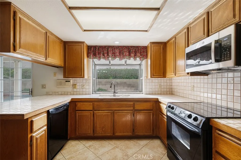 Additional image 33 of 16640 Cresta Bella Circle, Yorba Linda, CA 92886