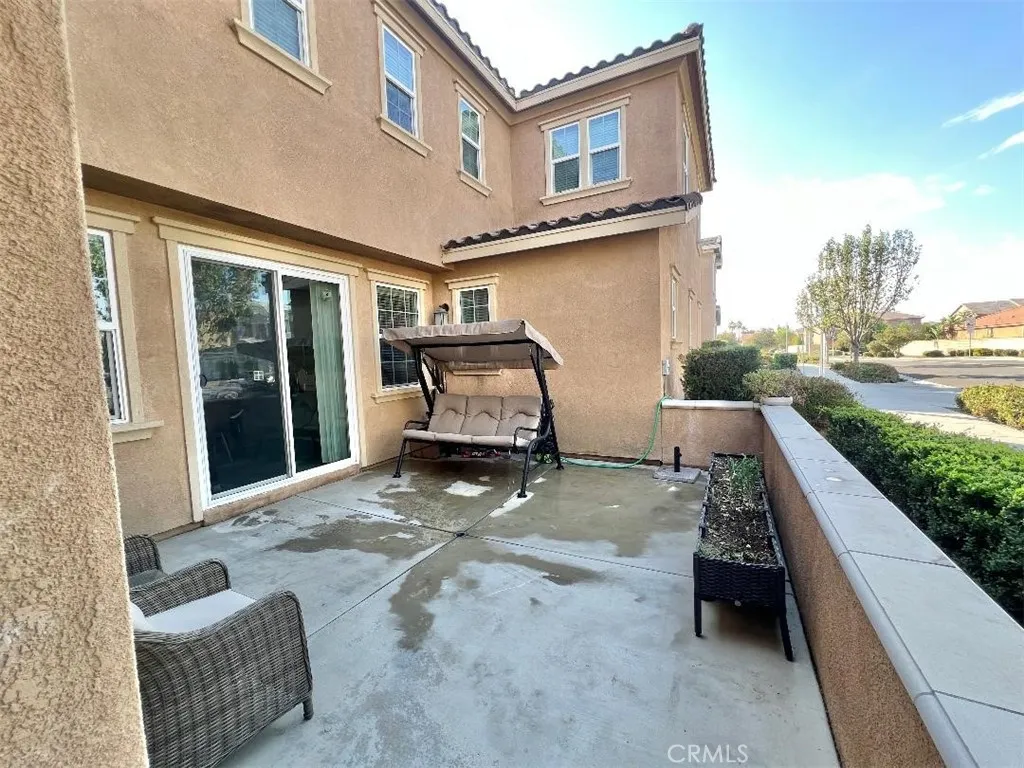 Additional image 48 of 13086 58th St, Eastvale, CA 92880