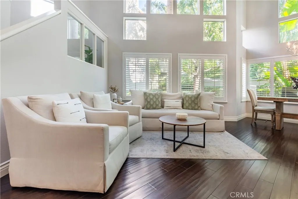 Additional image 7 of 26490 Treviso, Mission Viejo, CA 92692