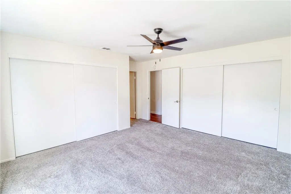 Additional image 67 of 7855 Bangor Avenue, Hesperia, CA 92345