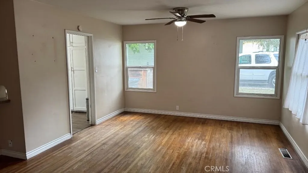 Additional image 40 of 1017 E Colton Ave, Redlands, CA 92374