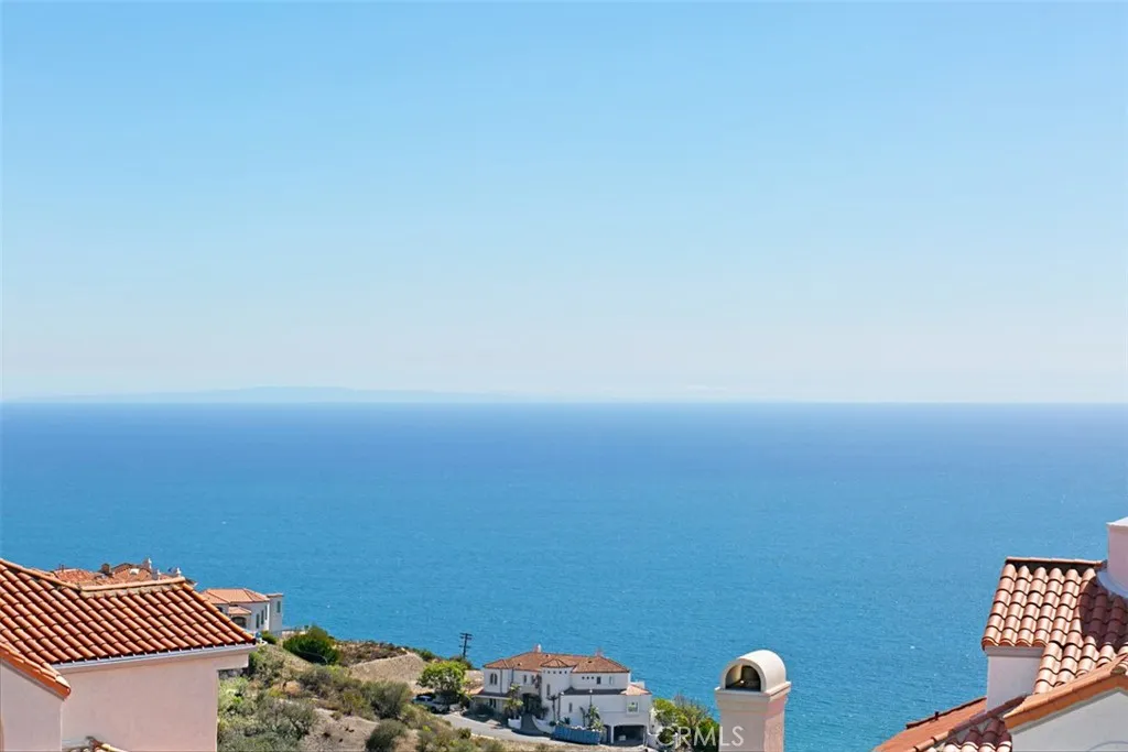 Additional image 109 of 3 Nice, Laguna Niguel, CA 92677