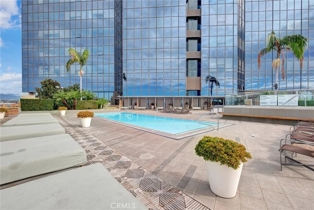 Additional image 41 of 1100 Wilshire Boulevard Unit 1705, Los Angeles, CA 90017