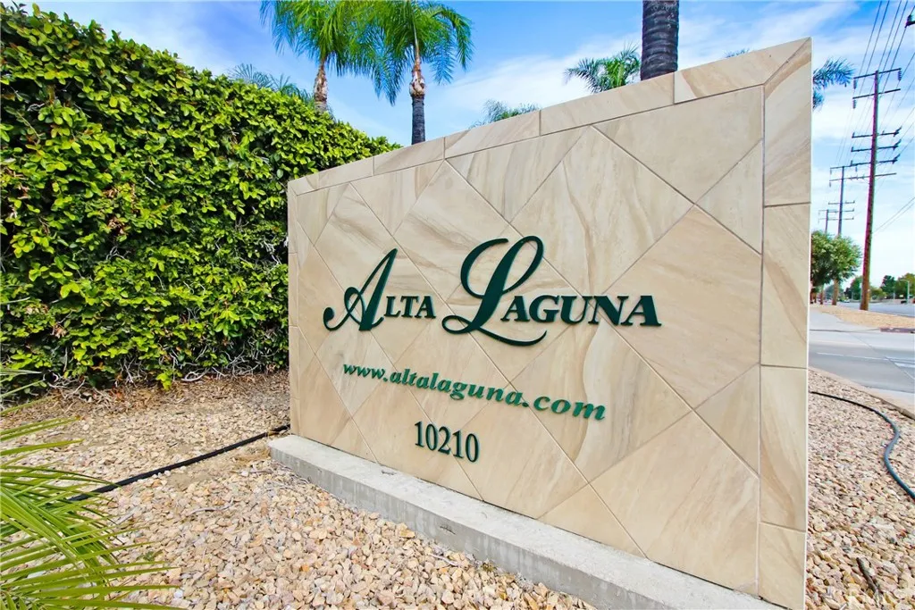 10210 Baseline Rd Unit 173, Rancho Cucamonga, CA 91701