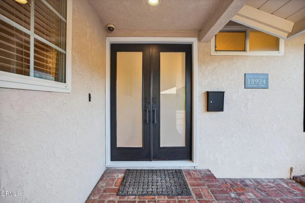 Additional image 5 of 18924 Halsted Street, Northridge, CA 91324