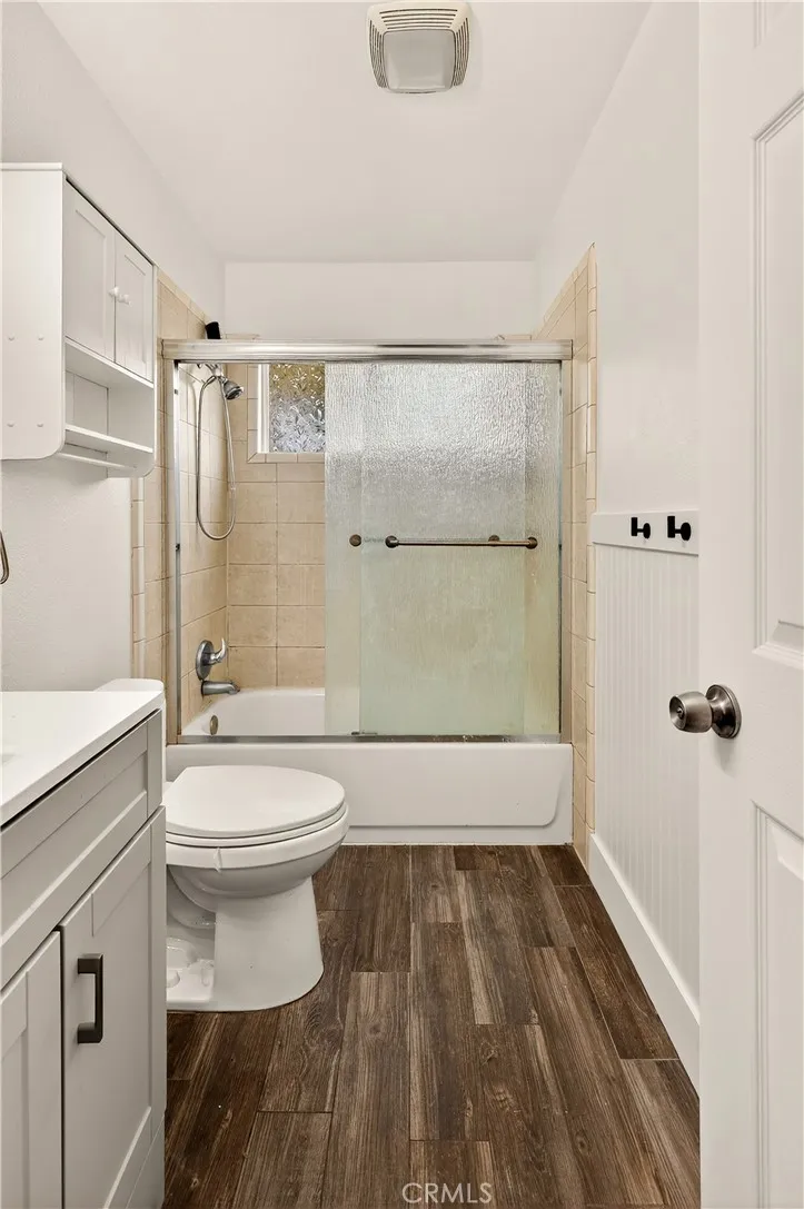 Additional image 56 of 3303 Sutter Ct, Merced, CA 95340