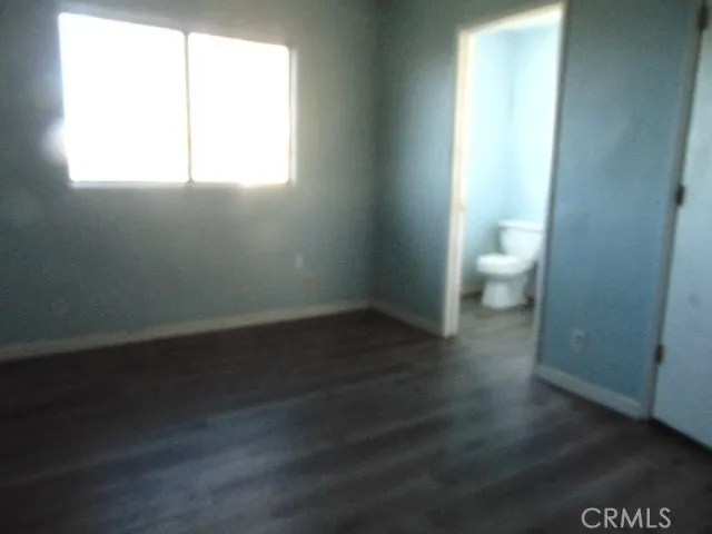 Additional image 49 of 21660 Sacramento Ave, Red Bluff, CA 96080