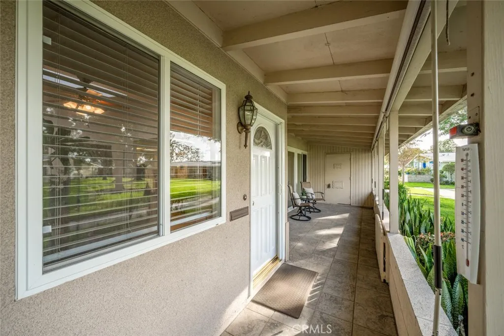 Additional image 8 of 1491 Golden Rain Road Unit 91B, Seal Beach, CA 90740