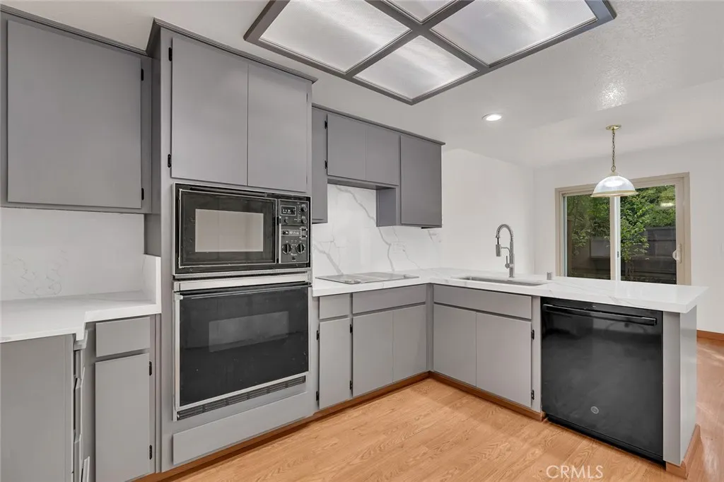 Additional image 6 of 3350 M St, Merced, CA 95348