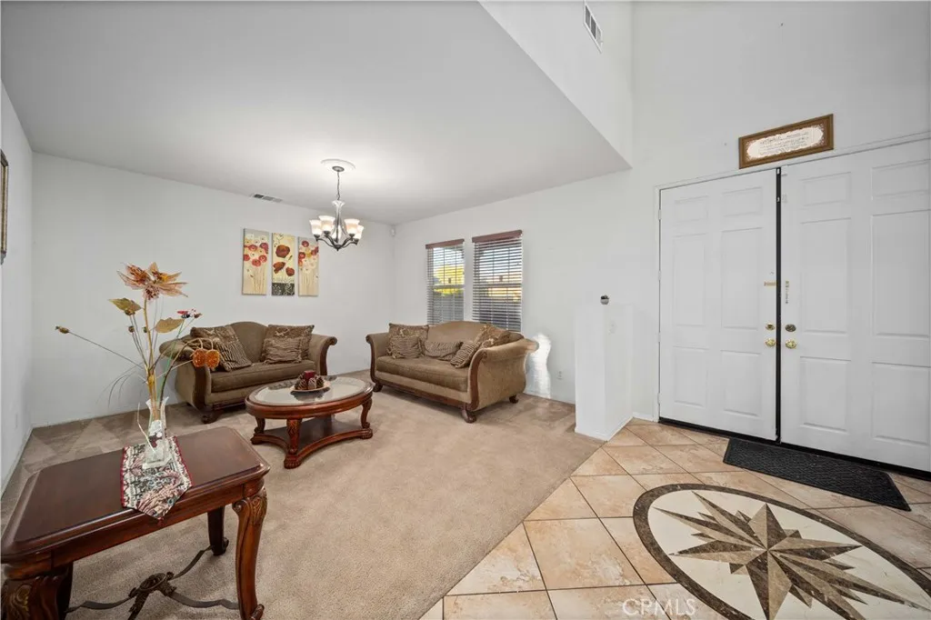 Additional image 11 of 43203 Fanchon Ave, Lancaster, CA 93536