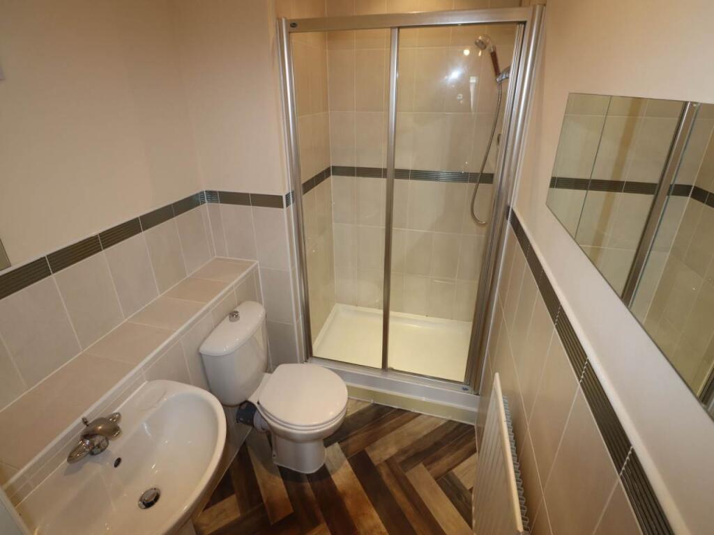 Additional image 8 of Mosquito Way, Hatfield, Hertfordshire