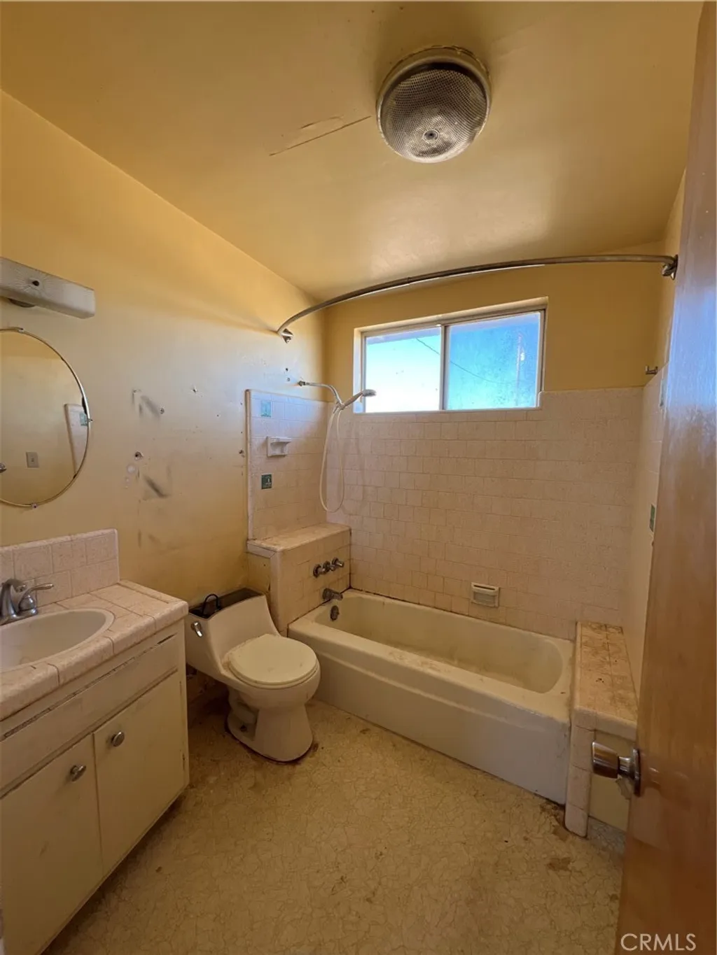 Additional image 10 of 3413 Goleta Ave, Yucca Valley, CA 92284