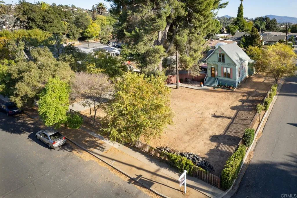 Additional image 3 of 237 E 7Th Avenue, Escondido, CA 92025