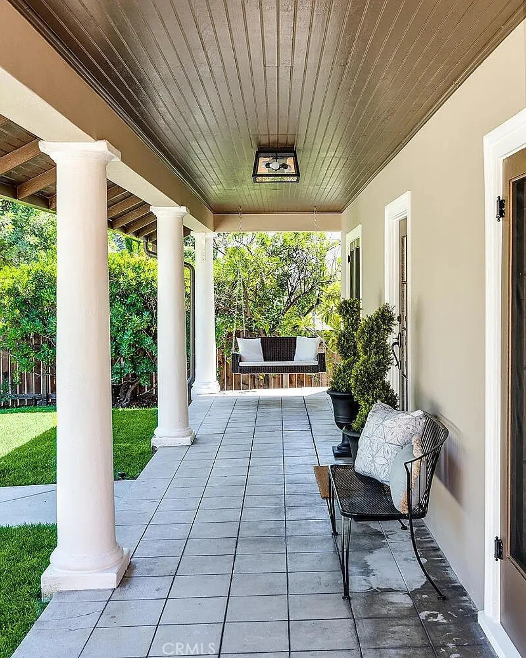 Additional image 6 of 977 N Hill Avenue, Pasadena, CA 91104