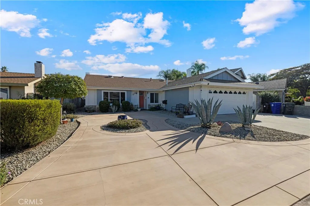 Additional image 26 of 19648 Lonerock St, Canyon Country, CA 91351