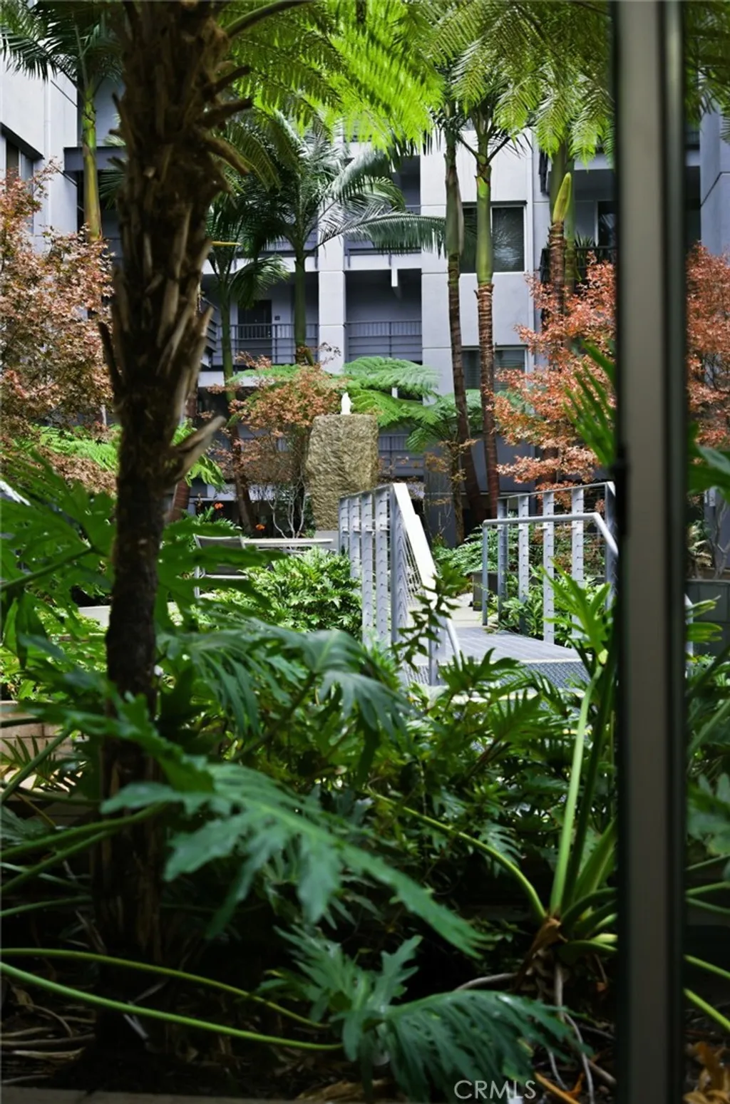 Additional image 24 of 629 Traction #257 Ave, Los Angeles, CA 90013