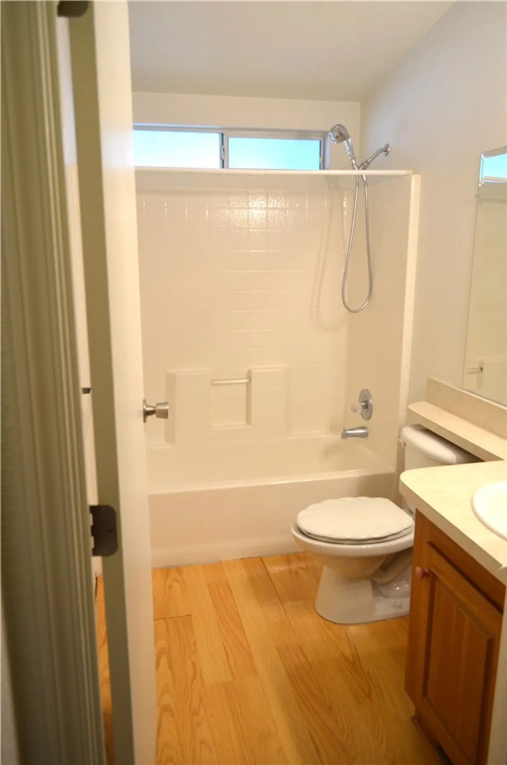 Additional image 23 of 44725 State Highway 74 Unit 240, Hemet, CA 92544