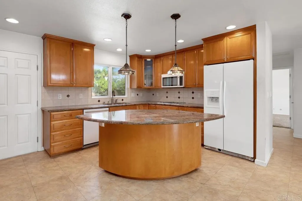 Additional image 16 of 3169 Bunche Avenue, San Diego, CA 92122