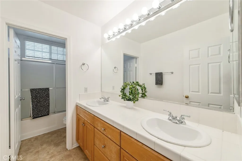 Additional image 27 of 12427 Renwick Drive, Rancho Cucamonga, CA 91739