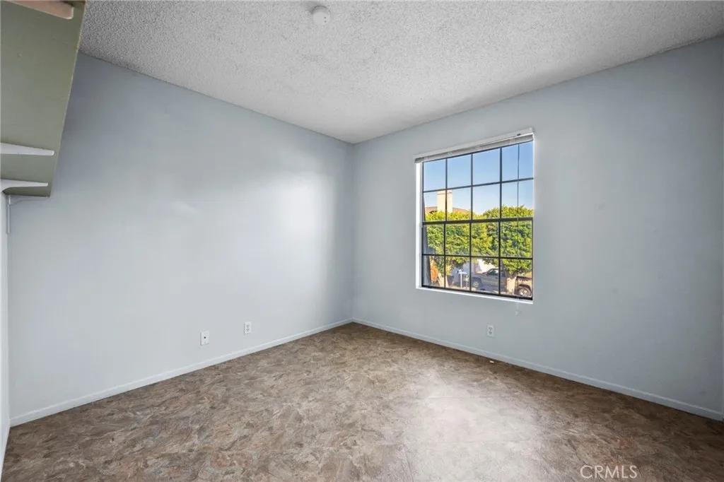 Additional image 23 of 16125 Warmington Lane Unit 12, Huntington Beach, CA 92649