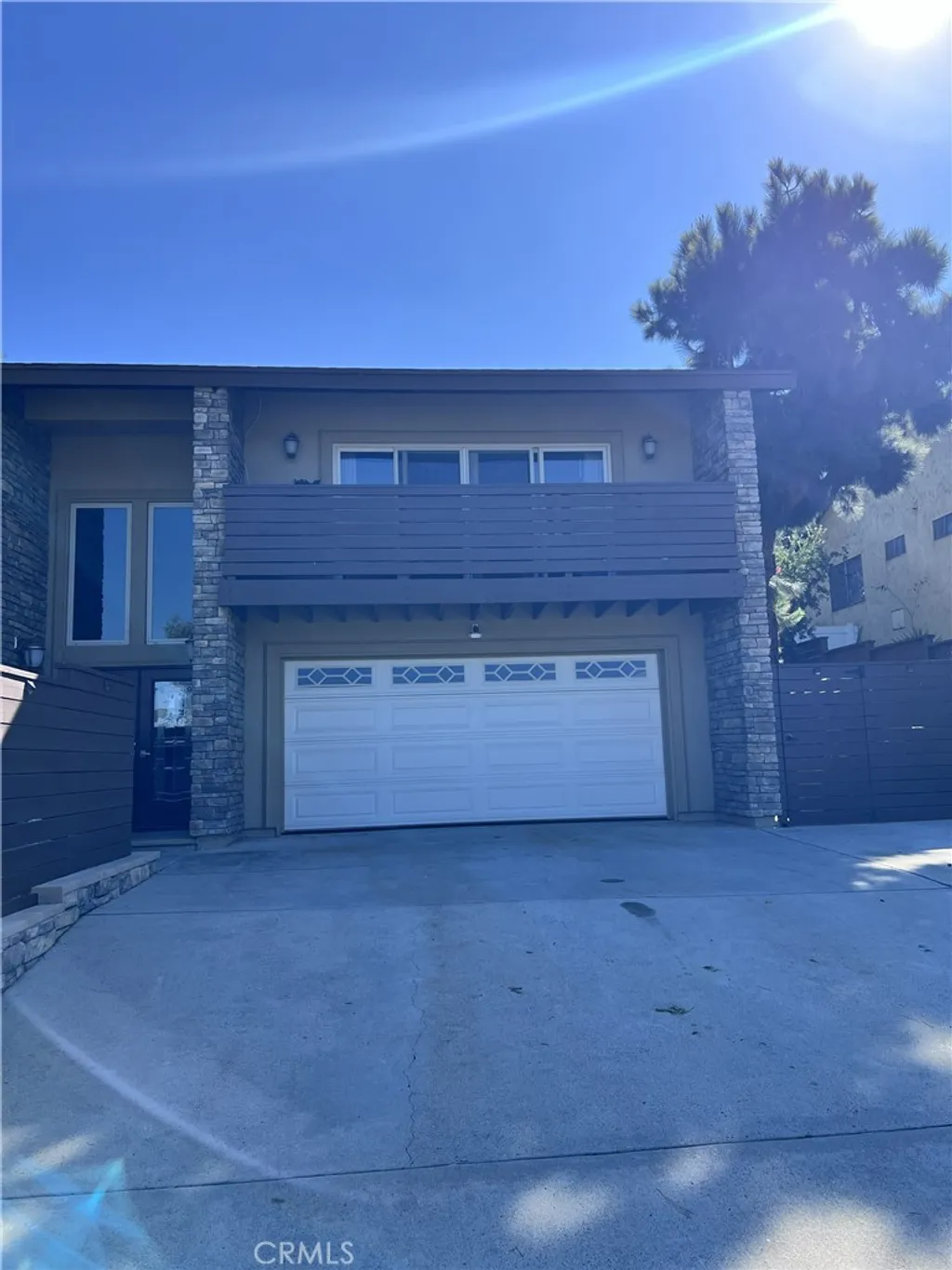 Additional image 9 of 31241 Old River Road, Bonsall, CA 92003