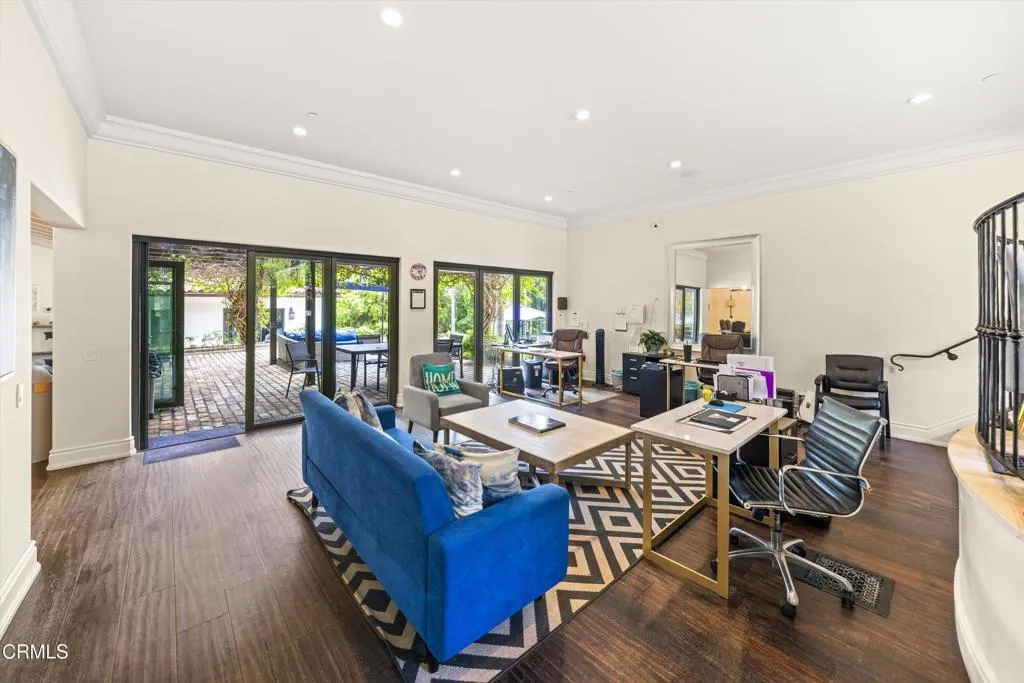 Additional image 59 of 1151 Glenview Road, Montecito, CA 93108