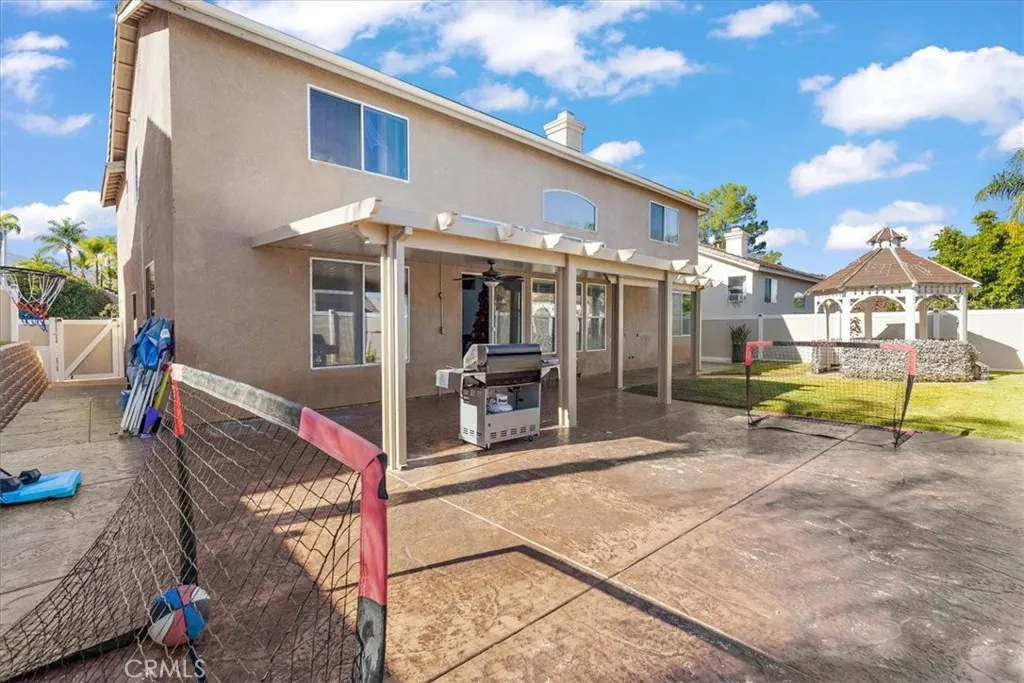 Additional image 80 of 3527 Galatea Way, Corona, CA 92882