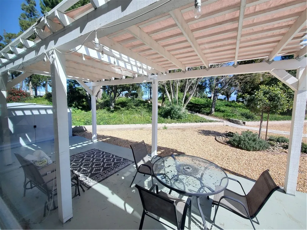 Additional image 19 of 5001 W Florida Ave Unit 7, Hemet, CA 92545