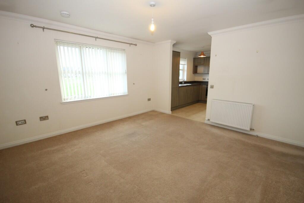 Additional image 5 of 31 Silberg Drive, Buckie, AB56 1FQ