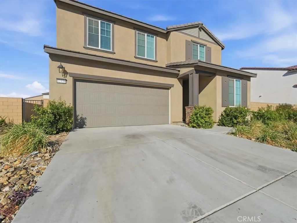 Additional image 53 of 12338 Pinos Verde Ln, Victorville, CA 92392