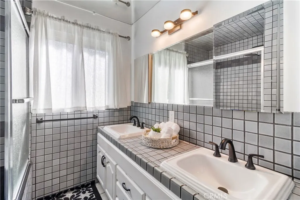 Additional image 31 of 6666 Sedan Avenue, West Hills, CA 91307