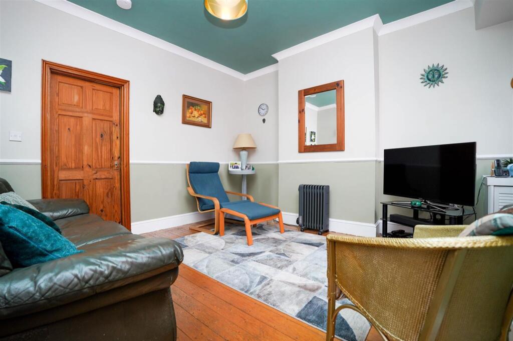 Additional image 16 of Formans Road, Sparkhill, B11