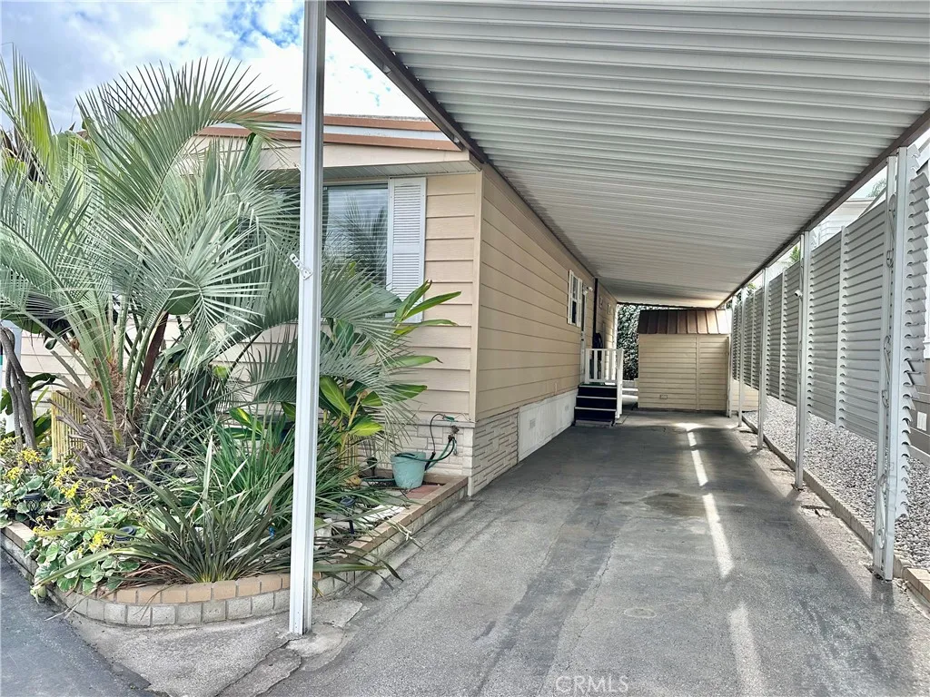 Additional image 30 of 2550 Pacific Coast Highway Unit 47, Torrance, CA 90505